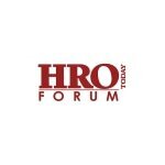 HRO Today Forum coupons and promo codes