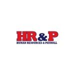 HR&P coupons and promo codes