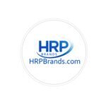 HRPbrands coupons and promo codes