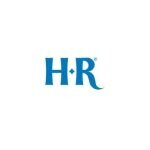HR Pharma coupons and promo codes