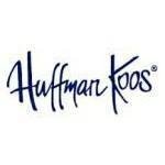 Hrsharedservicesonline.com coupons and promo codes