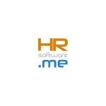 HR Software coupons and promo codes