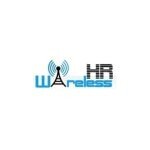 HR Wireless coupons and promo codes