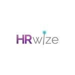 HRWize coupons and promo codes