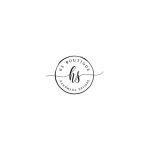 HSBoutique coupons and promo codes