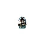 Heavy Seas coupons and promo codes