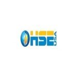 HSE USA coupons and promo codes