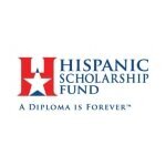 HSF coupons and promo codes