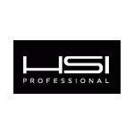 HSI Professional coupons and promo codes