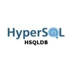 HyperSQL coupons and promo codes