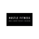 Hustle Fitness Co. coupons and promo codes