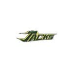 Humboldt State Lumberjacks coupons and promo codes