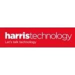 Ht.com.au coupons and promo codes