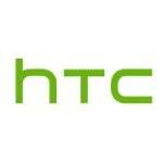 HTC coupons and promo codes