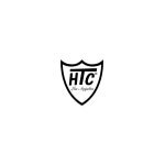 HTC Los Angeles coupons and promo codes