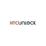 HTC SIM Unlock coupons and promo codes