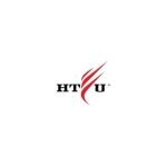 HTFU coupons and promo codes
