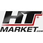 MarketWare Technologies coupons and promo codes