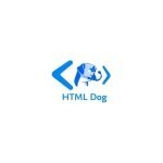 HTML Dog coupons and promo codes