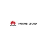 HUAWEI Cloud coupons and promo codes
