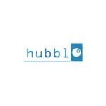 Hubblo VR coupons and promo codes