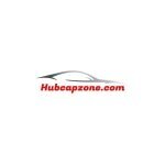 Hubcapzone.com coupons and promo codes