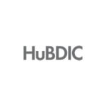 HuBDIC coupons and promo codes