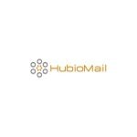HubioMail coupons and promo codes