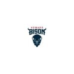 Howard University Athletics coupons and promo codes