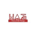 HAT coupons and promo codes