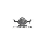 Hubris Reed coupons and promo codes