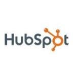 Hubspot coupons and promo codes
