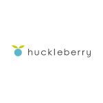 Huckleberry Care coupons and promo codes