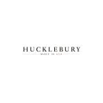 Hucklebury coupons and promo codes