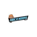 Huck Norris coupons and promo codes