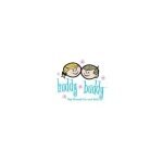 Huddy Buddy coupons and promo codes