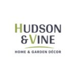 Hudson & Vine coupons and promo codes