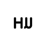 Hudson and Wesley coupons and promo codes