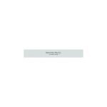 Hudson River Watch Co. coupons and promo codes