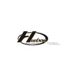 Hudson Shuffleboards coupons and promo codes