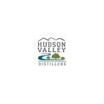 Hudson Valley Distillers coupons and promo codes