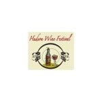 Hudson Wine Festival coupons and promo codes