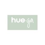 Hue-ga coupons and promo codes