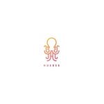 Huedee coupons and promo codes
