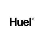 Huel coupons and promo codes