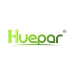 Huepar coupons and promo codes