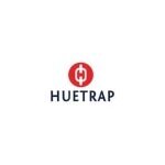 Huetrap coupons and promo codes