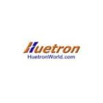 Huetron.com coupons and promo codes