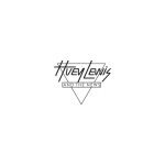 Huey Lewis coupons and promo codes