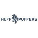 Huff and Puffers coupons and promo codes
